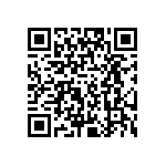 PS0040BE47036BG1 QRCode