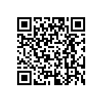 PS0040BE47138AP1 QRCode