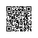 PS0040BE56038BG1 QRCode