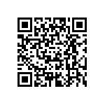 PS0040BE82136AP1 QRCode