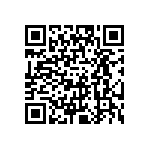PS0040BE91036BH1 QRCode