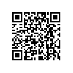 PS0040VT47238AV1 QRCode