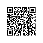 PS0040VT47273BL1 QRCode