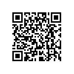 PS0040VT68238BL1 QRCode