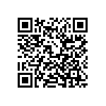 PS0040VT68273BL1 QRCode