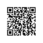 PS0055BB27373BL1 QRCode