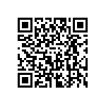 PS0055BE10133BG1 QRCode
