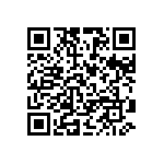 PS0055BE10236AP1 QRCode