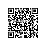 PS0055BE10238AP1 QRCode