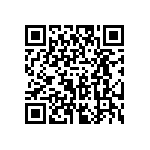PS0055BE12133BG1 QRCode