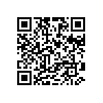 PS0055BE12138BG1 QRCode