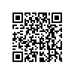 PS0055BE12233AP1 QRCode