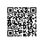 PS0055BE12238AP1 QRCode