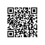 PS0055BE15138BH1 QRCode