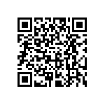 PS0055BE15236AP1 QRCode