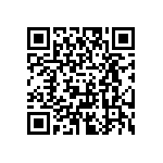 PS0055BE18133BH1 QRCode