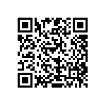 PS0055BE20236AP1 QRCode