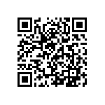 PS0055BE22136BH1 QRCode
