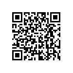 PS0055BE22138BH1 QRCode