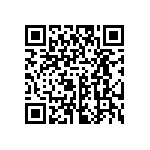 PS0055BE33133BJ1 QRCode