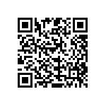 PS0055BE33136BJ1 QRCode