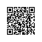 PS0055BE47036BF1 QRCode