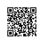 PS0055BE47038BF1 QRCode