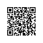 PS0055BE47136BJ1 QRCode