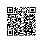 PS0055BE50133BJ1 QRCode