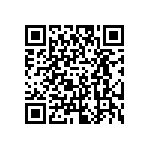 PS0055BE51138BJ1 QRCode