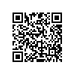 PS0055BE56036BG1 QRCode