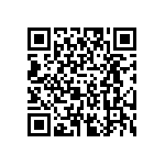 PS0055BE56133BJ1 QRCode