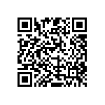 PS0055BE56136BJ1 QRCode