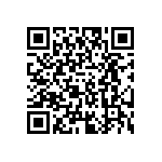 PS0055BE56138BJ1 QRCode