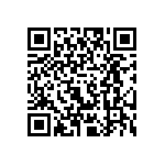 PS0055BE68033BG1 QRCode