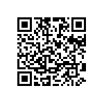 PS0055BE68136BJ1 QRCode