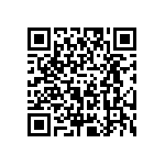 PS0055BE82036BG1 QRCode