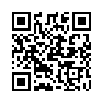 PS00SDS60 QRCode