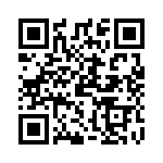 PS00SSS60 QRCode