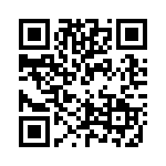 PS00SSSXA QRCode