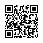 PS00XDH3A QRCode