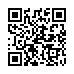 PS00XDH6B QRCode
