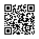 PS00XDS3B QRCode