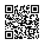 PS00XSSX0 QRCode