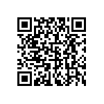 PS01-A0111-6310 QRCode