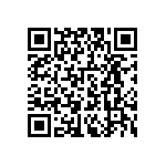 PS01-B0620-6315 QRCode