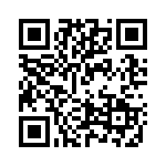 PS021FN QRCode