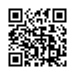 PS0S0SH6B QRCode