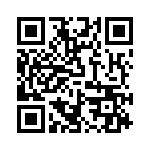 PS0S0SS30 QRCode