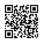 PS0S0SS60 QRCode